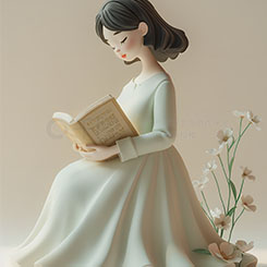 蓝鲸新闻2月5日🇱🇸讯（记者 赵梦🇸🇮🚵那里可以代孕 汤诗韵🎆）上市公司🇲🇬